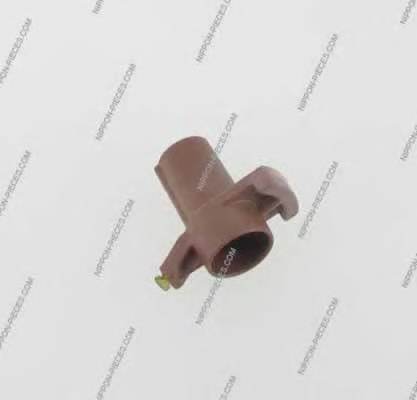 Compre 3315 Angli Slider (rotor) de distribuidor de ignição, distribuidor