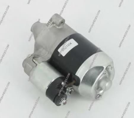 Motor de arranco As-pl S6372S preço, a partir de 43,93 USD