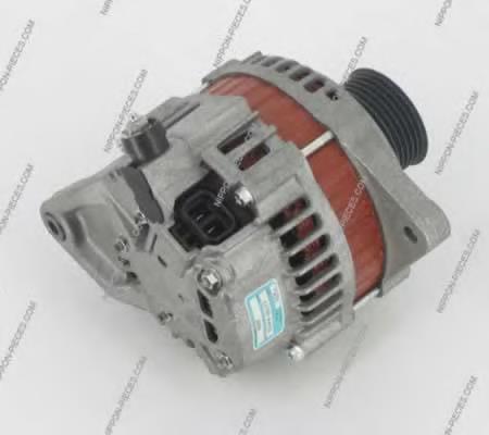 Compre 23700AA290 Subaru Gerador