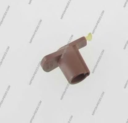 Slider (rotor) de distribuidor de ignição, distribuidor Suzuki 3331082010 preço, a partir de 3,94 USD