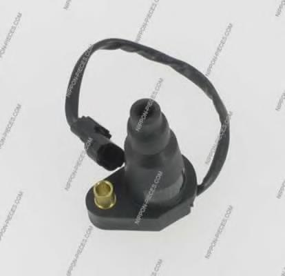 22433AA330 Subaru Bobina de ignição