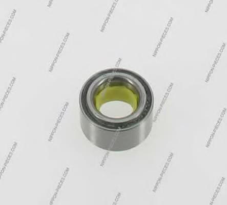 Rolamento de cubo dianteiro Suzuki 4418360A00 preço, a partir de 29,01 USD