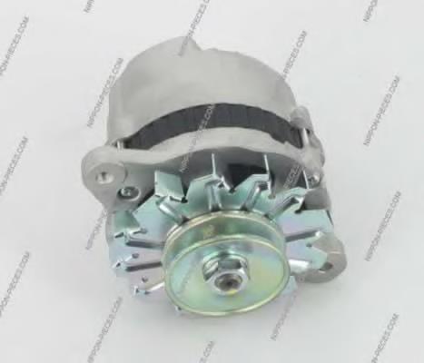 Compre S511I05 NPS Gerador