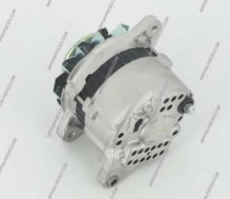 Gerador S511I05 NPS