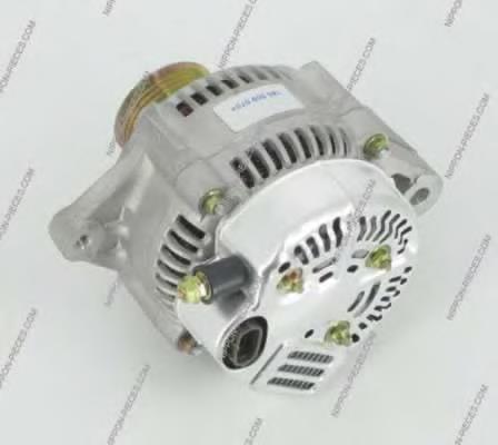 Gerador Suzuki A5TB1292AE preço, a partir de 88,53 USD