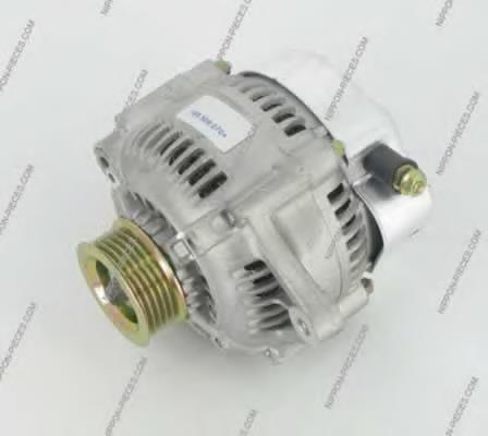 Gerador Suzuki A5TB1292AE preço, a partir de 88,53 USD