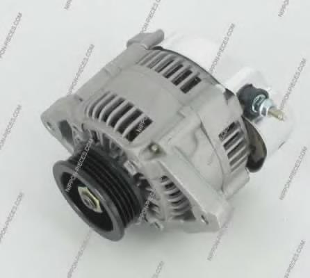 Gerador VALEO 600052 preço, a partir de 215,25 USD