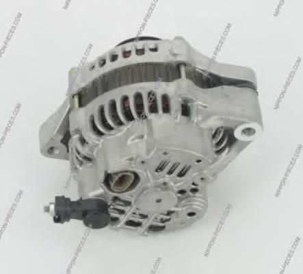 Compre 3140081A00 Suzuki Gerador