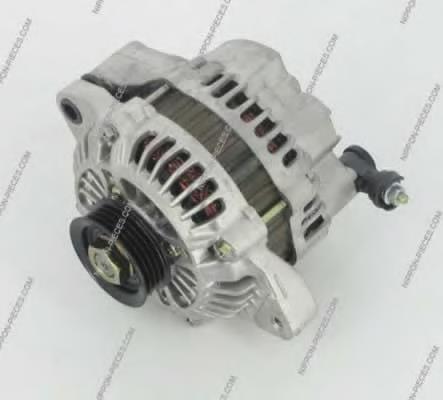 Gerador 3140081A00 Suzuki