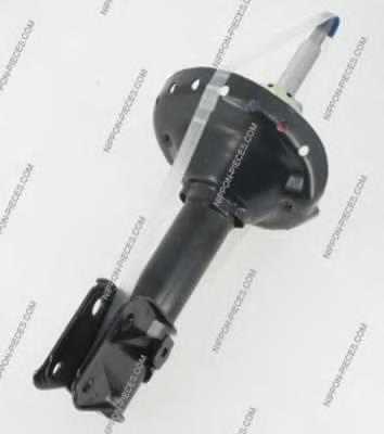 324032 Kayaba Amortecedor dianteiro direito