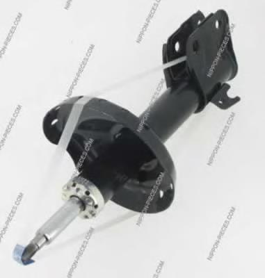Amortecedor dianteiro direito Kayaba 324032 preço, a partir de 107,40 USD