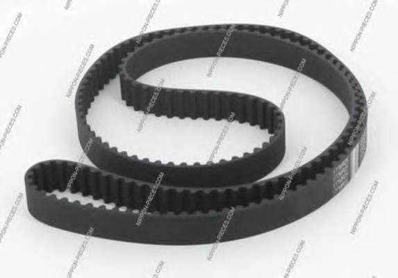 1356864011 Toyota Correia do mecanismo de distribuição de gás