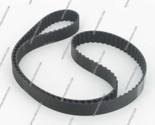 Correia do mecanismo de distribuição de gás DD204 Japan Parts