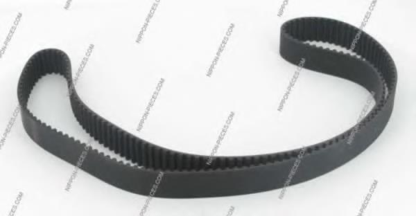 Correia do mecanismo de distribuição de gás Mitsuboshi 191S8M32 preço, a partir de 46,91 USD