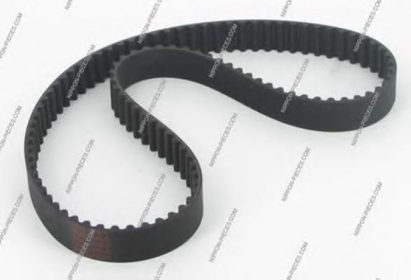 Correia do mecanismo de distribuição de gás Jakoparts J1122034 preço, a partir de 32,05 USD