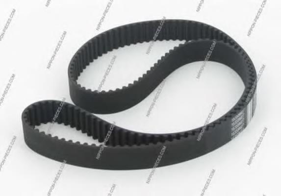 Correia do mecanismo de distribuição de gás Toyota 1356879095 preço, a partir de 61,44 USD
