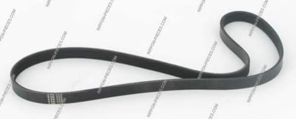 Compre 9936551130 Toyota Correia dos conjuntos de transmissão