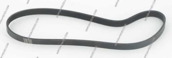 Correia dos conjuntos de transmissão Fiat/Alfa/Lancia 1300342080 preço, a partir de 12,74 USD