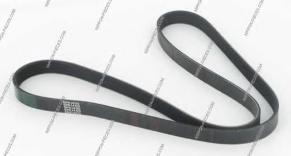 Correia dos conjuntos de transmissão Gates 6PK1401EST preço, a partir de 15,54 USD