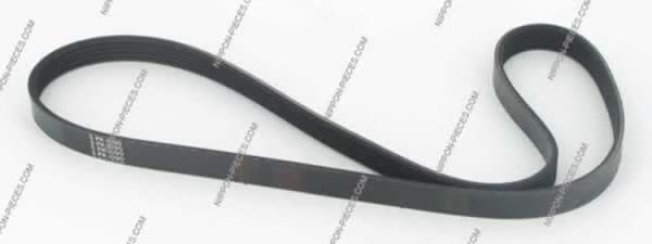 Compre MD317528 Mitsubishi Correia dos conjuntos de transmissão