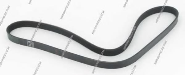 Correia dos conjuntos de transmissão BMW 11288573418 preço, a partir de 26,04 USD