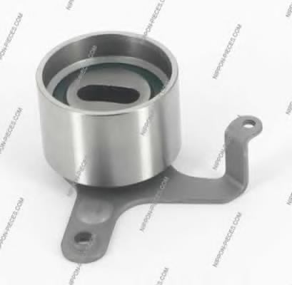 Compre 1350565020 Toyota Rolo de reguladora de tensão da correia do mecanismo de distribuição de gás