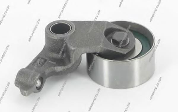 Rolo de reguladora de tensão da correia do mecanismo de distribuição de gás GMB GT60760 preço, a partir de 34,41 USD