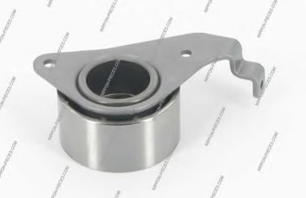 Rolo de reguladora de tensão da correia do mecanismo de distribuição de gás 57TB3705B01 Toyota