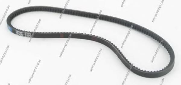 Correia dos conjuntos de transmissão VAG 13X990 preço, a partir de 9,14 USD