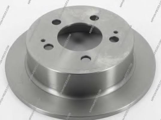 Disco do freio traseiro Brembo 08D56811 preço, a partir de 68,32 USD
