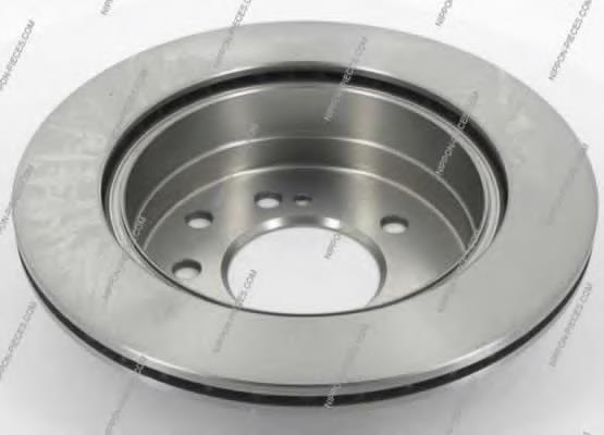 Disco do freio traseiro Ssang Yong 4840121001 preço, a partir de 67,11 USD