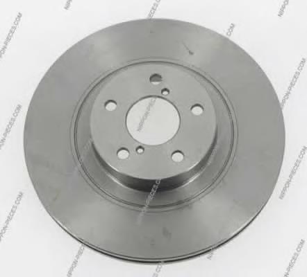 Disco do freio dianteiro Jurid/Bendix BDS1644 preço, a partir de 118,59 USD
