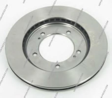 Compre 5521165D12 Suzuki Disco do freio dianteiro