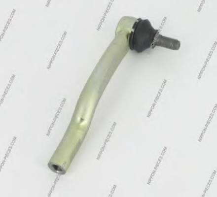 Compre 42302 Febi Ponta externa da barra de direção