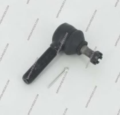Ponta externa da barra de direção Febi 42313 preço, a partir de 22,29 USD