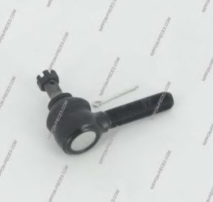 Compre 42313 Febi Ponta externa da barra de direção