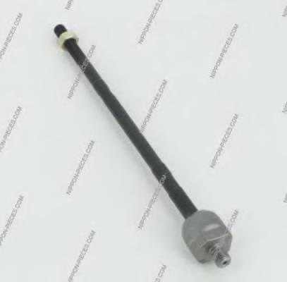 Compre 4883060G00 Suzuki Tração de direção