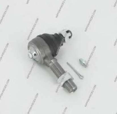 Compre 91031442 RTS Ponta externa da barra de direção