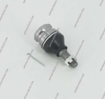  BGA SJ8401