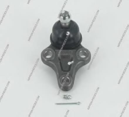Suporte de esfera inferior VKDS816000 SKF
