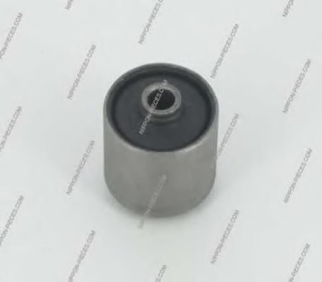 Bloco silencioso do braço oscilante inferior traseiro longitudinal 4631485C00 Suzuki