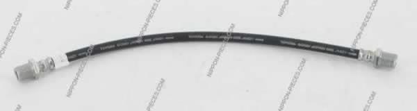 Mangueira do freio traseira TF801 Japan Parts