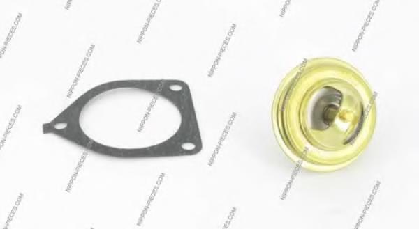 Termostato Toyota 9091603103 preço, a partir de 18,86 USD