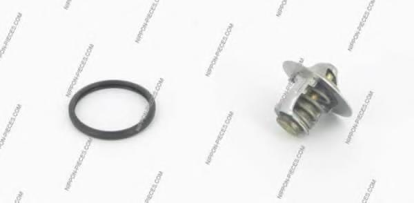 PEL10016 Land Rover Termostato