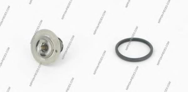Compre PEL10016 Land Rover Termostato