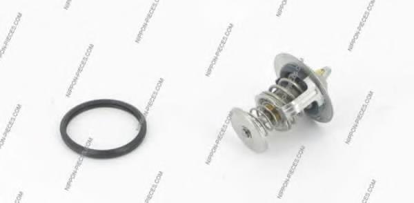 Termostato Denso DTM79412
