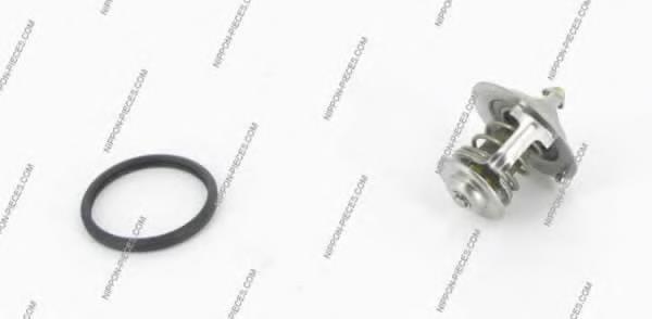 Termostato 1338F5 Peugeot/Citroen