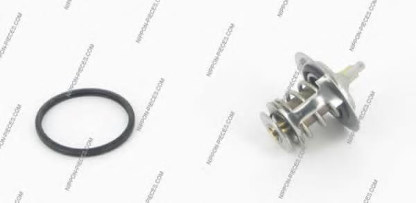 Compre 30277 Metalcaucho Termostato