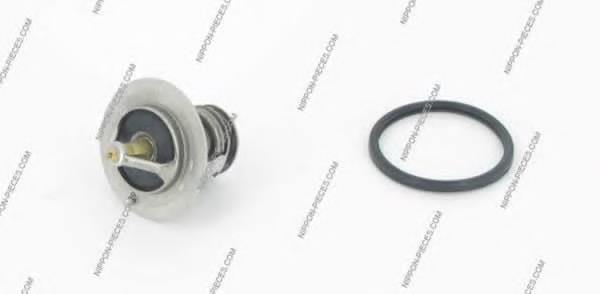 Termostato Mitsubishi MD174233 preço, a partir de 11,74 USD