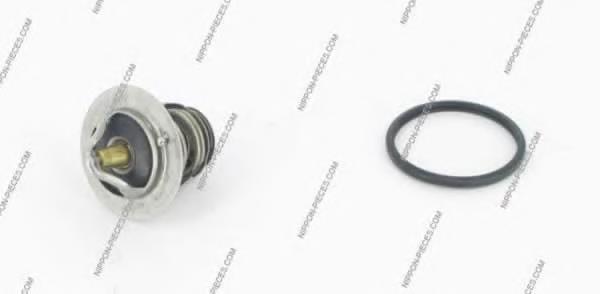 Compre 30277 Metalcaucho Termostato